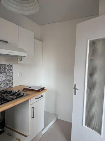 Appartement Wasquehal 3 pièce(s) 68.00 m2