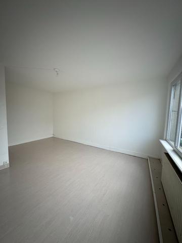 Appartement Wasquehal 3 pièce(s) 68.00 m2