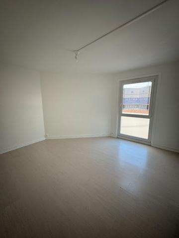 Appartement Wasquehal 3 pièce(s) 68.00 m2