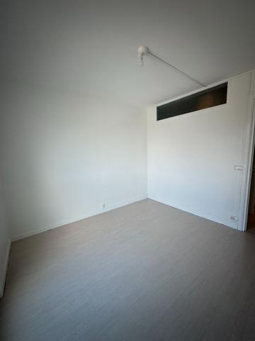 Appartement Wasquehal 3 pièce(s) 68.00 m2
