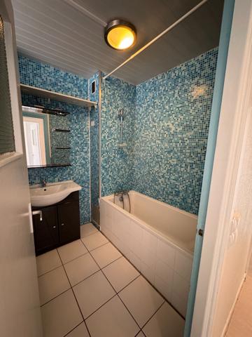 Appartement Wasquehal 3 pièce(s) 68.00 m2
