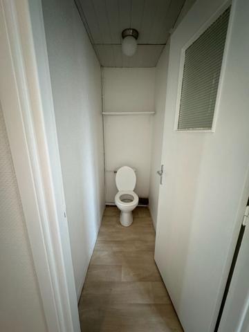 Appartement Wasquehal 3 pièce(s) 68.00 m2