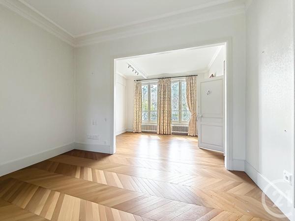 Maison à vendre  8 pièces - 190 m2 CHARTRES - 28