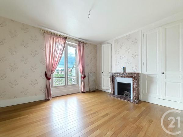 Maison à vendre  8 pièces - 190 m2 CHARTRES - 28