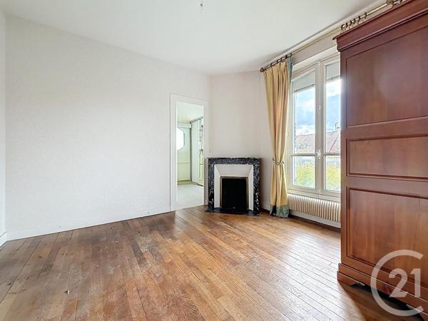 Maison à vendre  8 pièces - 190 m2 CHARTRES - 28