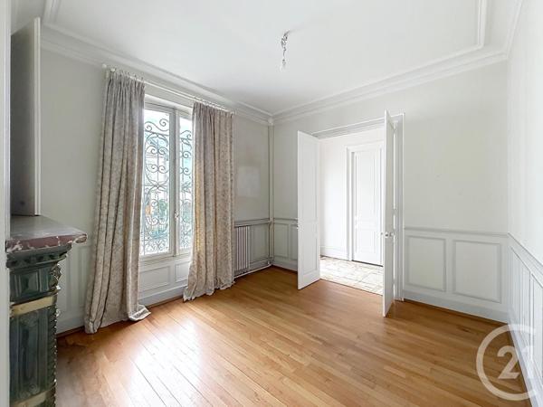 Maison à vendre  8 pièces - 190 m2 CHARTRES - 28
