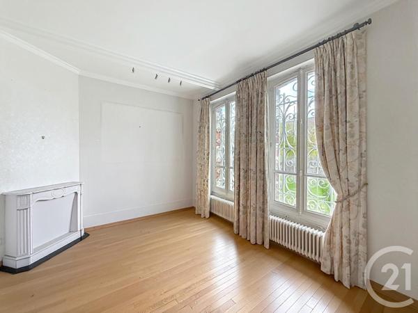 Maison à vendre  8 pièces - 190 m2 CHARTRES - 28