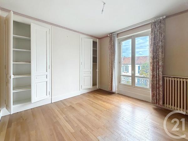 Maison à vendre  8 pièces - 190 m2 CHARTRES - 28