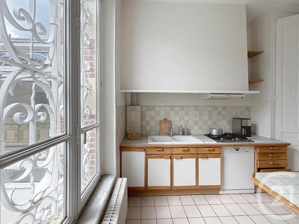 Maison à vendre  8 pièces - 190 m2 CHARTRES - 28