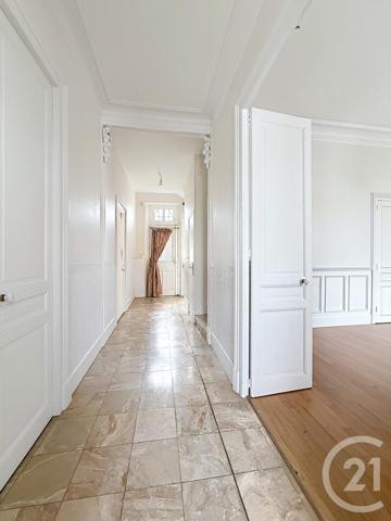 Maison à vendre  8 pièces - 190 m2 CHARTRES - 28
