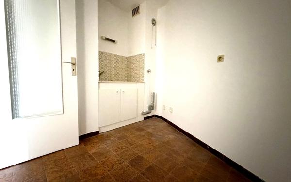 Appartement à louer    1 pièce •  Chelles
