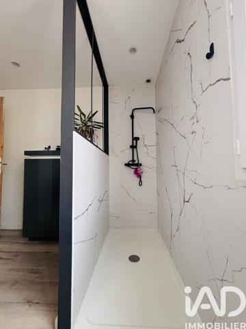 Maison à vendre 4 pièces 102 m² Pollestres