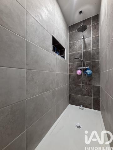 Maison à vendre 4 pièces 102 m² Pollestres