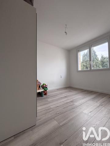 Maison à vendre 4 pièces 102 m² Pollestres
