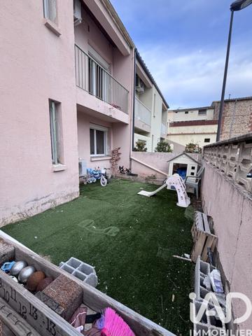 Maison à vendre 4 pièces 102 m² Pollestres