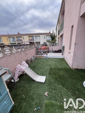 Maison à vendre 4 pièces 102 m² Pollestres