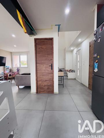 Maison à vendre 4 pièces 102 m² Pollestres