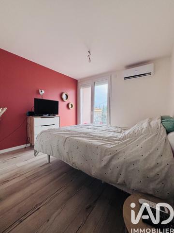 Maison à vendre 4 pièces 102 m² Pollestres