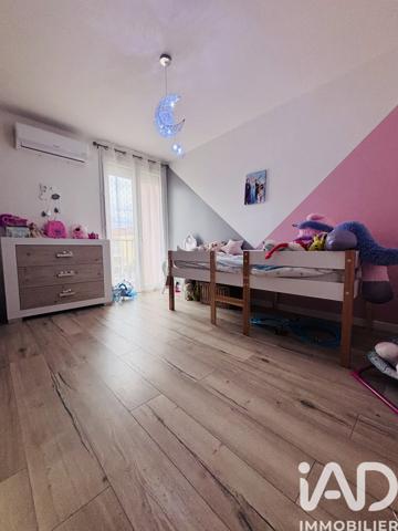 Maison à vendre 4 pièces 102 m² Pollestres