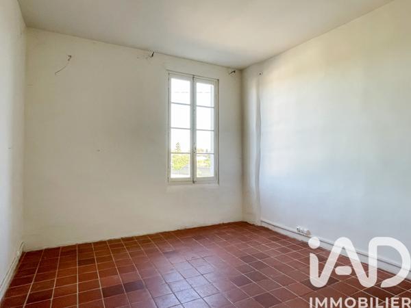 Maison à vendre 10 pièces 460 m² Cugnaux