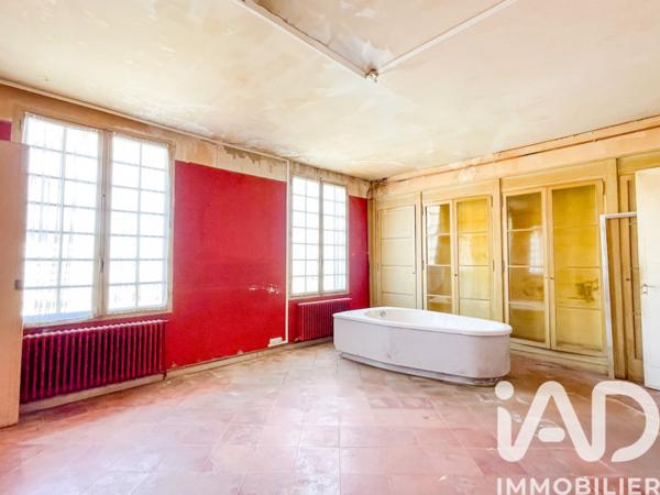 Maison à vendre 10 pièces 460 m² Cugnaux