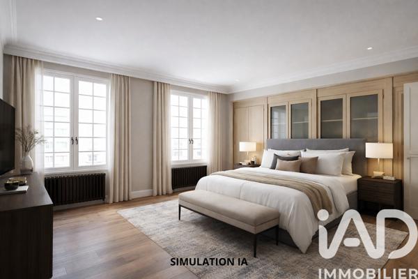 Maison à vendre 10 pièces 460 m² Cugnaux