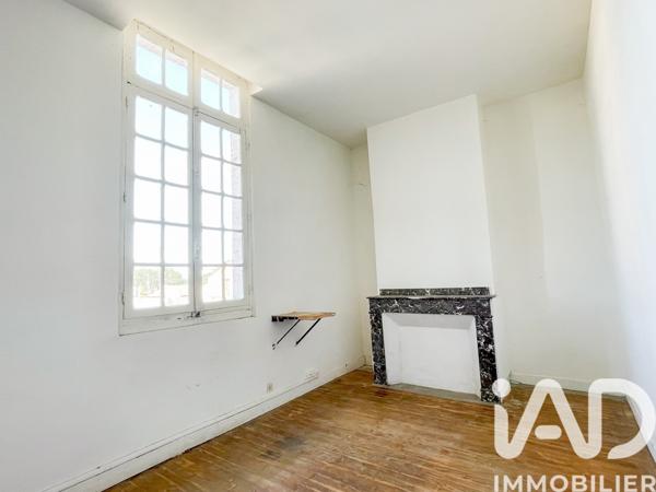Maison à vendre 10 pièces 460 m² Cugnaux