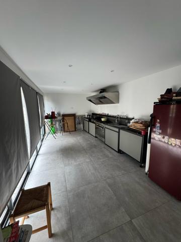 Maison de 2022 - Mimizan plage sud