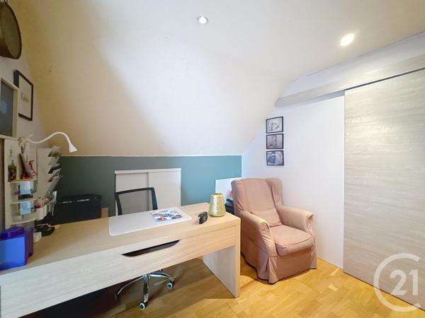 Maison à vendre  5 pièces - 126,23 m2 ROMORANTIN LANTHENAY - 41