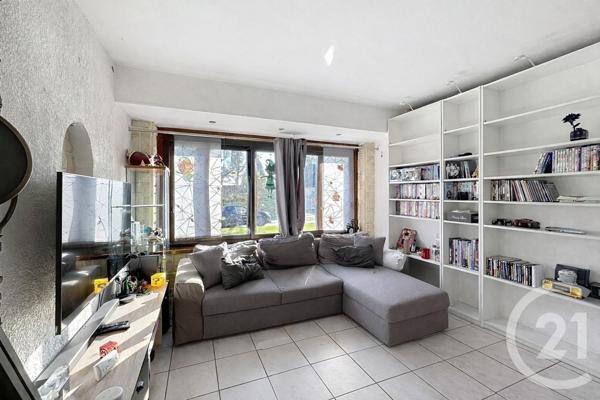 Maison à vendre  5 pièces - 126,23 m2 ROMORANTIN LANTHENAY - 41