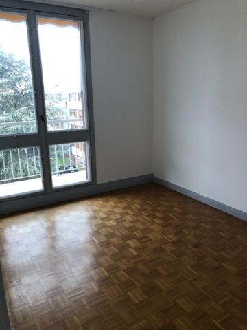 Appartement F4de 77 m² comprenant