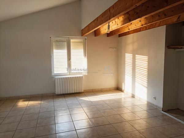 Maison 4 pièce(s) 104.89 m2 + Studio,  
La plaine sur mer 44770