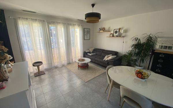 Maison à vendre    3 pièces •  Limoges