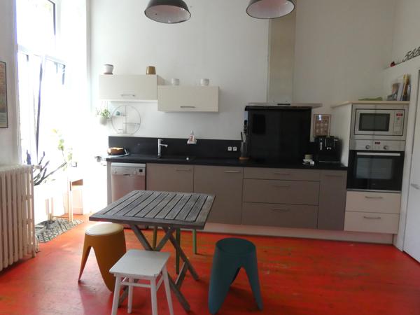 Maison coup de coeur Morlaix (29600)