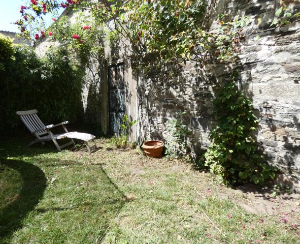 Maison coup de coeur Morlaix (29600)