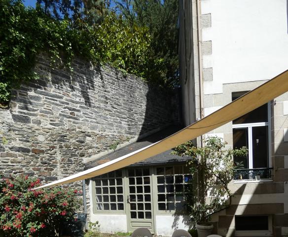 Maison coup de coeur Morlaix (29600)