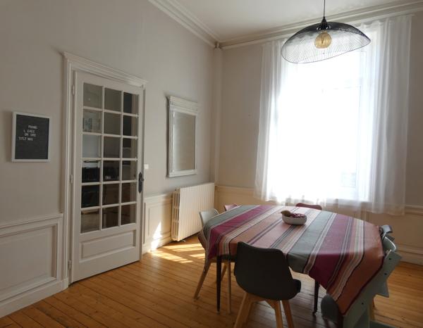 Maison coup de coeur Morlaix (29600)