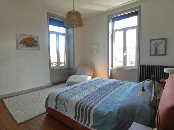 Maison coup de coeur Morlaix (29600)