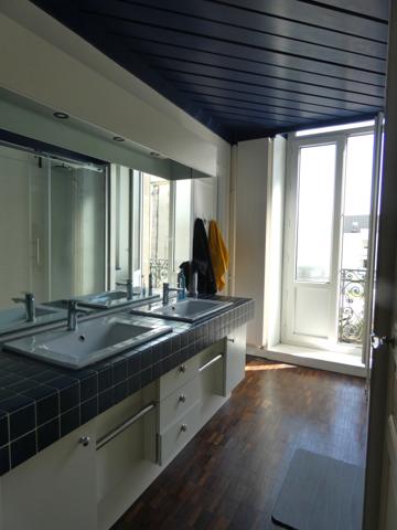 Maison coup de coeur Morlaix (29600)