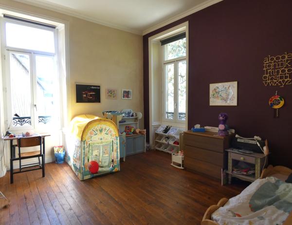 Maison coup de coeur Morlaix (29600)