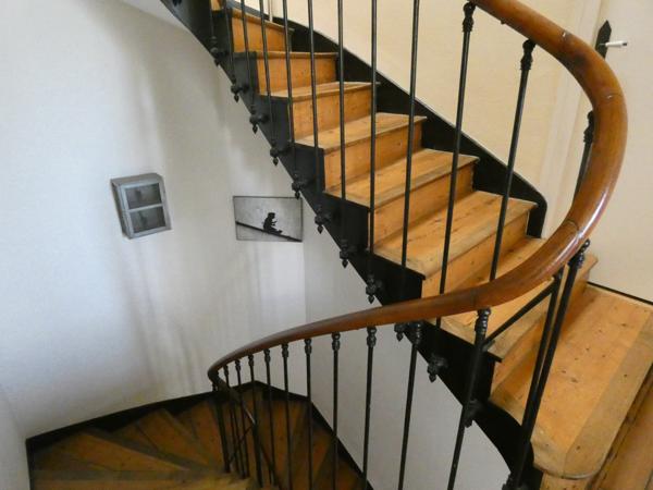 Maison coup de coeur Morlaix (29600)