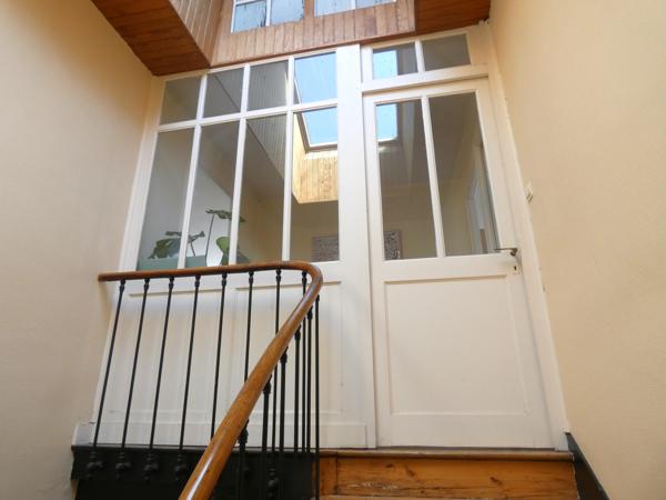 Maison coup de coeur Morlaix (29600)