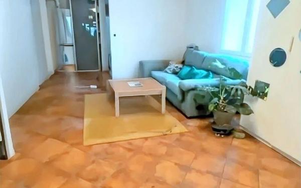 Appartement à louer    4 pièces • 87,67 m2 Grenoble