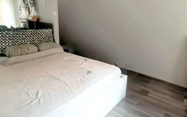 Appartement à louer    4 pièces • 87,67 m2 Grenoble