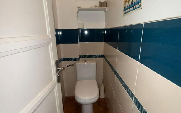 Appartement à louer    4 pièces • 87,67 m2 Grenoble