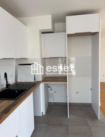 Location Appartement 5 pièces 111.04 m² - Rueil-malmaison 92500