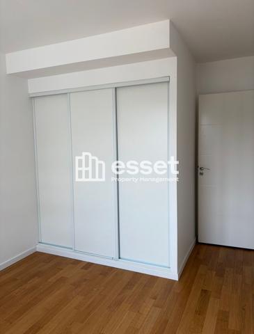 Location Appartement 5 pièces 111.04 m² - Rueil-malmaison 92500