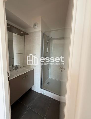 Location Appartement 5 pièces 111.04 m² - Rueil-malmaison 92500