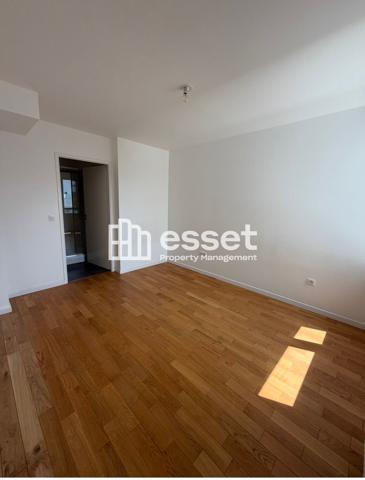 Location Appartement 5 pièces 111.04 m² - Rueil-malmaison 92500