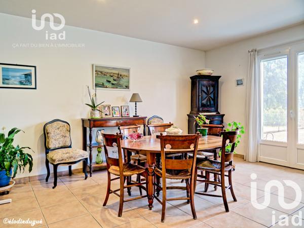 House for sale 4 rooms 105 m² Macau